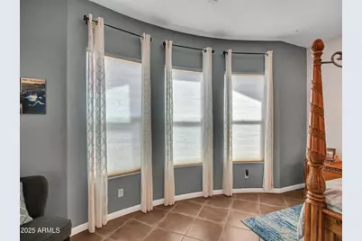 8667 W Buckhorn Trail, Peoria, AZ 85383 - Photo 36