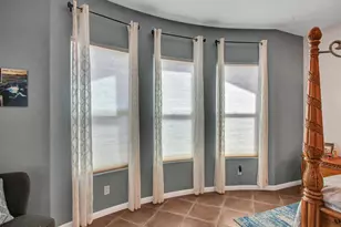 8667 W Buckhorn Trail, Peoria, AZ 85383 - Photo 36