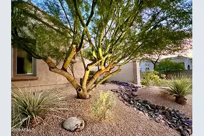 8667 W Buckhorn Trail, Peoria, AZ 85383 - Photo 76