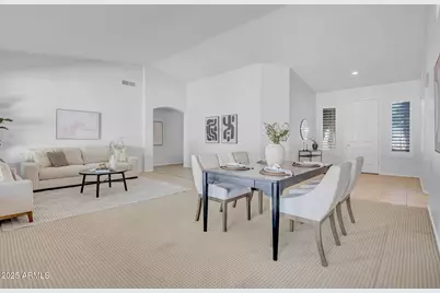 8862 W Irma Lane, Peoria, AZ 85382 - Photo 1