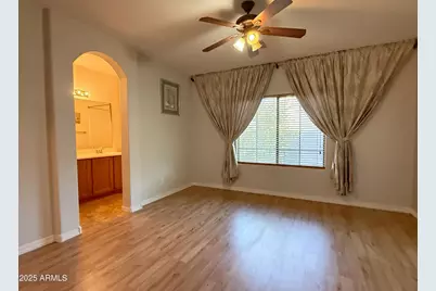 7911 S 50th Lane, Laveen, AZ 85339 - Photo 12