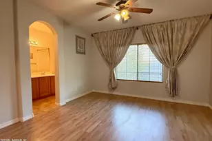 7911 S 50th Ln, Laveen, AZ 85339 - Photo 12