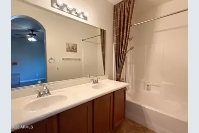 7911 S 50th Lane, Laveen, AZ 85339 - Photo 14