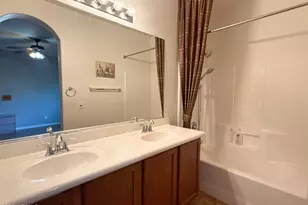 7911 S 50th Ln, Laveen, AZ 85339 - Photo 14