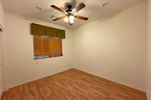 7911 S 50th Ln, Laveen, AZ 85339 - Photo 18