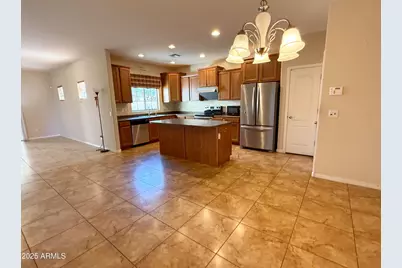 7911 S 50th Lane, Laveen, AZ 85339 - Photo 8