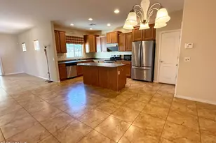 7911 S 50th Ln, Laveen, AZ 85339 - Photo 8