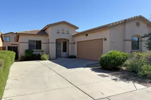 7911 S 50th Ln, Laveen, AZ 85339 - Photo 1