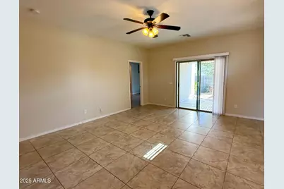 7911 S 50th Lane, Laveen, AZ 85339 - Photo 4