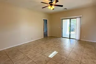 7911 S 50th Ln, Laveen, AZ 85339 - Photo 4