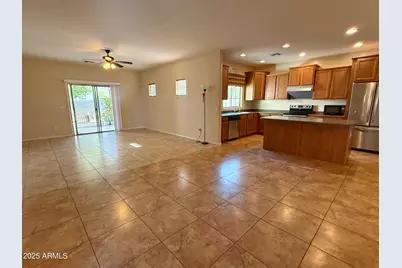 7911 S 50th Lane, Laveen, AZ 85339 - Photo 2