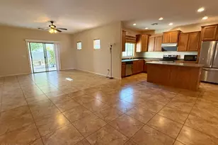 7911 S 50th Ln, Laveen, AZ 85339 - Photo 2