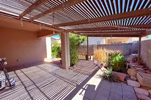 7911 S 50th Ln, Laveen, AZ 85339 - Photo 22