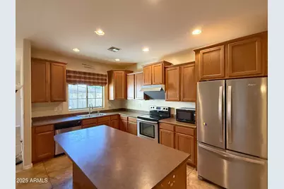 7911 S 50th Lane, Laveen, AZ 85339 - Photo 10