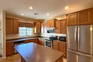 7911 S 50th Ln, Laveen, AZ 85339 - Photo 10