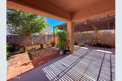 7911 S 50th Lane, Laveen, AZ 85339 - Photo 24