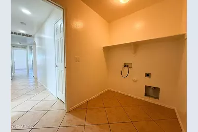 60 S 238th Lane, Buckeye, AZ 85396 - Photo 22