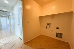 60 S 238th Ln, Buckeye, AZ 85396 - Photo 22