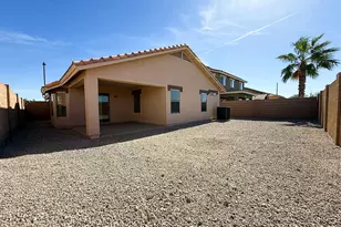 60 S 238th Ln, Buckeye, AZ 85396 - Photo 26