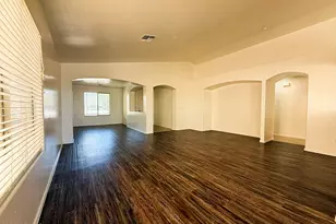 60 S 238th Ln, Buckeye, AZ 85396 - Photo 2