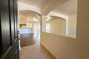 60 S 238th Ln, Buckeye, AZ 85396 - Photo 6