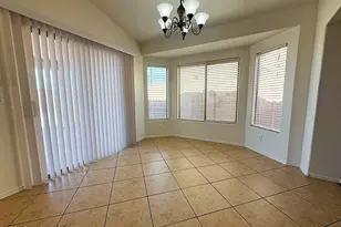 60 S 238th Ln, Buckeye, AZ 85396 - Photo 12