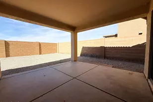 60 S 238th Ln, Buckeye, AZ 85396 - Photo 24