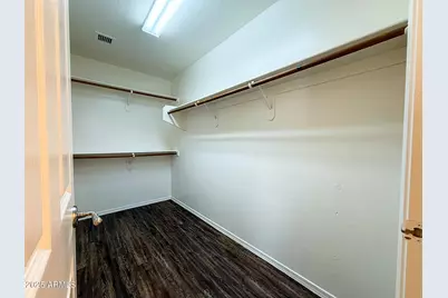 60 S 238th Lane, Buckeye, AZ 85396 - Photo 16