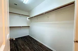 60 S 238th Ln, Buckeye, AZ 85396 - Photo 16