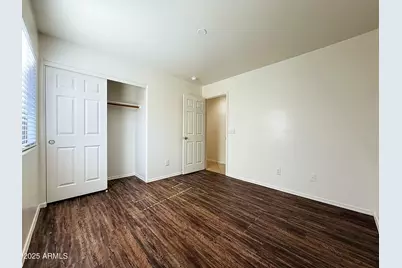 60 S 238th Lane, Buckeye, AZ 85396 - Photo 20