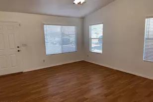 1319 W Michelle Dr, Phoenix, AZ 85023 - Photo 12