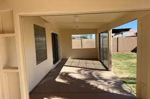 1319 W Michelle Dr, Phoenix, AZ 85023 - Photo 14