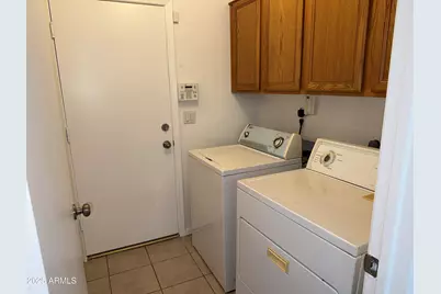 1319 W Michelle Drive, Phoenix, AZ 85023 - Photo 16