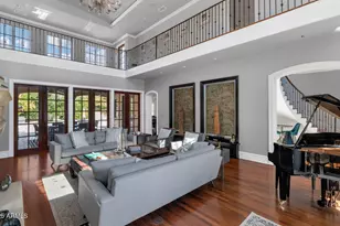 6032 E Lincoln Dr, Paradise Valley, AZ 85253 - Photo 4