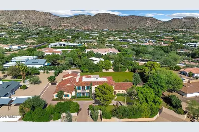 6032 E Lincoln Drive, Paradise Valley, AZ 85253 - Photo 26