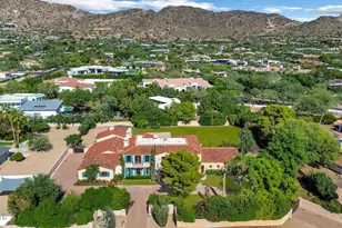 6032 E Lincoln Dr, Paradise Valley, AZ 85253 - Photo 26