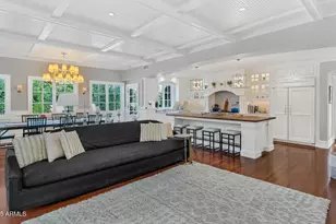 6032 E Lincoln Dr, Paradise Valley, AZ 85253 - Photo 8