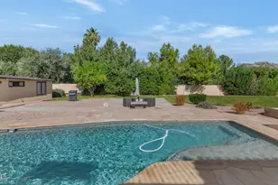 6032 E Lincoln Dr, Paradise Valley, AZ 85253 - Photo 22