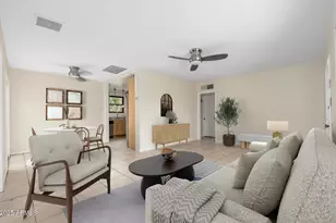 4305 N 9th Ave, Phoenix, AZ 85013 - Photo 2