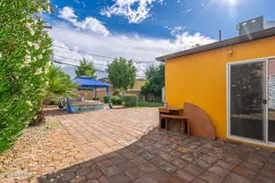 4305 N 9th Ave, Phoenix, AZ 85013 - Photo 22