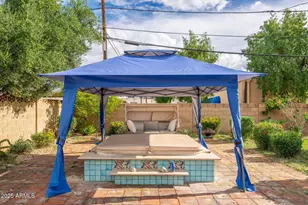 4305 N 9th Ave, Phoenix, AZ 85013 - Photo 20