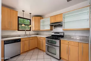 4305 N 9th Ave, Phoenix, AZ 85013 - Photo 8