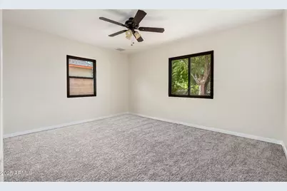 4305 N 9th Avenue, Phoenix, AZ 85013 - Photo 14