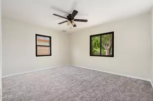 4305 N 9th Ave, Phoenix, AZ 85013 - Photo 14