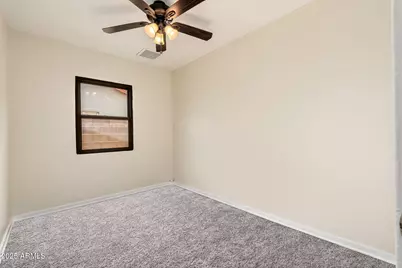 4305 N 9th Avenue, Phoenix, AZ 85013 - Photo 16