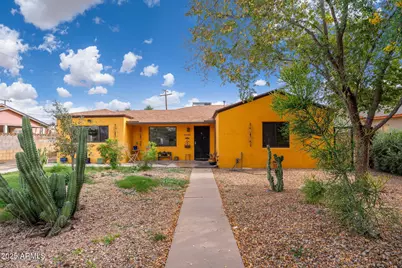 4305 N 9th Avenue, Phoenix, AZ 85013 - Photo 2