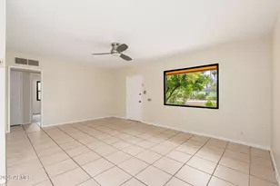 4305 N 9th Ave, Phoenix, AZ 85013 - Photo 4