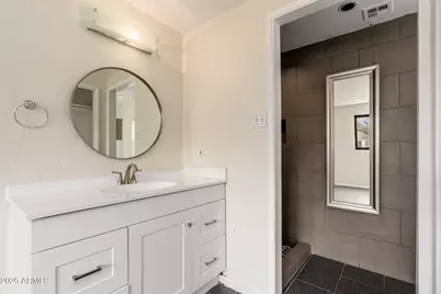 4305 N 9th Avenue, Phoenix, AZ 85013 - Photo 12