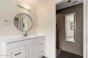 4305 N 9th Ave, Phoenix, AZ 85013 - Photo 12