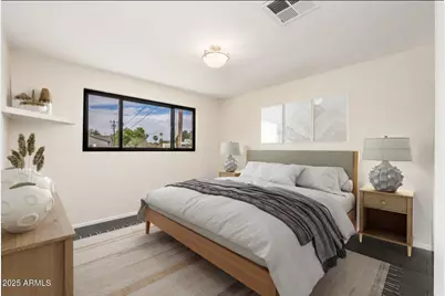 4305 N 9th Avenue, Phoenix, AZ 85013 - Photo 10